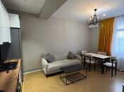 Сдаётся 2-комн. новостройка 50 м², м. 20 января, photo 5 from 8