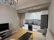 Сдаётся 2-комн. новостройка 50 м², м. 20 января, photo 3 from 8
