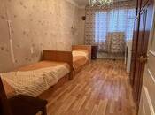 Сдаётся 2-комн. вторичка 50 м², м. Иншаатчылар, photo 2 from 8