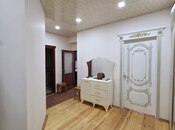 Satılır 2 otaqlı yeni tikili 52 m², Yeni Günəşli q., photo 6 from 8