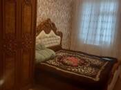 İcarəyə verilir 2 otaqlı köhnə tikili 45 m², Memar Əcəmi m., photo 2 from 5