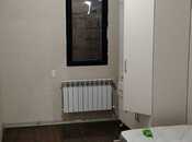 Сдаётся 5-комн. дом/дача 120 м², пос. Кешля, photo 4 from 8