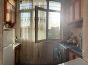 Satılır 2 otaqlı köhnə tikili 40 m², Qara Qarayev m., photo 4 from 7