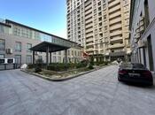 Продаётся 2-комн. новостройка 67 м², м. 28 мая, photo 3 from 8