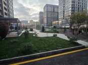 Продаётся 2-комн. новостройка 67 м², м. 28 мая, photo 2 from 8