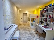 Satılır 3 otaqlı yeni tikili 60 m², Biləcəri q., photo 3 from 8