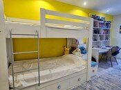 Satılır 3 otaqlı yeni tikili 60 m², Biləcəri q., photo 4 from 8