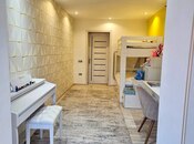 Satılır 3 otaqlı yeni tikili 60 m², Biləcəri q., photo 5 from 8