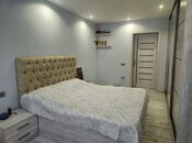 Satılır 3 otaqlı yeni tikili 60 m², Biləcəri q., photo 6 from 8