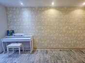Satılır 3 otaqlı yeni tikili 60 m², Biləcəri q., photo 8 from 8
