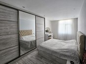 Satılır 3 otaqlı yeni tikili 60 m², Biləcəri q., photo 7 from 8