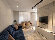 Satılır 3 otaqlı yeni tikili 60 m², Biləcəri q., photo 2 from 8