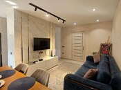 Satılır 3 otaqlı yeni tikili 60 m², Biləcəri q., photo 1 from 8