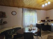 Satılır 10 otaqlı həyət evi/bağ evi 450 m², Sabunçu r., photo 5 from 8