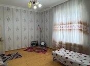 Satılır 10 otaqlı həyət evi/bağ evi 450 m², Sabunçu r., photo 8 from 8