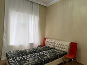 Satılır 10 otaqlı həyət evi/bağ evi 450 m², Sabunçu r., photo 7 from 8