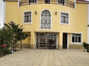 Satılır 10 otaqlı həyət evi/bağ evi 450 m², Sabunçu r., photo 1 from 8