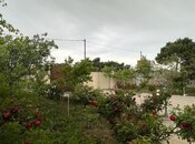 Satılır 10 otaqlı həyət evi/bağ evi 450 m², Sabunçu r., photo 2 from 8