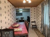 Satılır 10 otaqlı həyət evi/bağ evi 450 m², Sabunçu r., photo 6 from 8