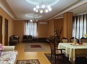 Satılır 10 otaqlı həyət evi/bağ evi 450 m², Sabunçu r., photo 2 from 8