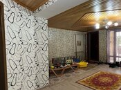 Satılır 10 otaqlı həyət evi/bağ evi 450 m², Sabunçu r., photo 3 from 8