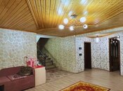 Satılır 10 otaqlı həyət evi/bağ evi 450 m², Sabunçu r., photo 4 from 8