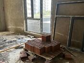 Продаётся 4-комн. новостройка 131 м², Наримановский  р., photo 6 from 8