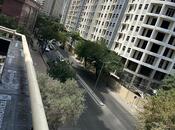 Продаётся 4-комн. новостройка 131 м², Наримановский  р., photo 3 from 8