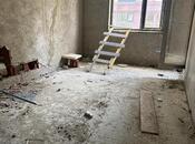 Продаётся 4-комн. новостройка 131 м², Наримановский  р., photo 5 from 8
