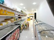 Satılır  obyekt 65 m², Memar Əcəmi m., photo 1 from 7
