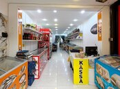 Satılır  obyekt 65 m², Memar Əcəmi m., photo 3 from 7