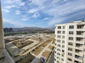 Продаётся 3-комн. новостройка 142 м², Гарадагский р., photo 6 from 8
