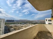 Продаётся 3-комн. новостройка 142 м², Гарадагский р., photo 7 from 8