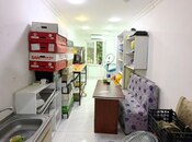 Satılır  obyekt 65 m², Memar Əcəmi m., photo 5 from 7