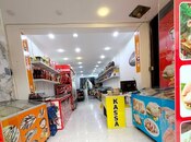 Satılır  obyekt 65 m², Memar Əcəmi m., photo 4 from 7