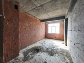 Продаётся 3-комн. новостройка 142 м², Гарадагский р., photo 4 from 8