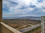 Продаётся 3-комн. новостройка 142 м², Гарадагский р., photo 8 from 8