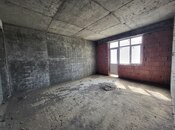 Продаётся 3-комн. новостройка 142 м², Гарадагский р., photo 2 from 8