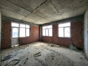 Продаётся 3-комн. новостройка 142 м², Гарадагский р., photo 5 from 8