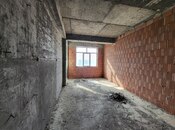 Продаётся 3-комн. новостройка 142 м², Гарадагский р., photo 3 from 8