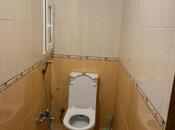 Сдаётся 2-комн. новостройка 65 м², м. Шах Исмаил Хатаи, photo 7 from 7