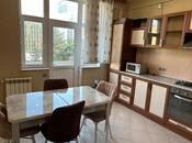 Сдаётся 2-комн. новостройка 65 м², м. Шах Исмаил Хатаи, photo 1 from 7