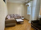Сдаётся 2-комн. новостройка 65 м², м. Шах Исмаил Хатаи, photo 3 from 7