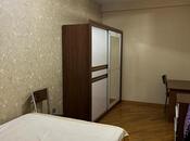 Сдаётся 2-комн. новостройка 65 м², м. Шах Исмаил Хатаи, photo 4 from 7