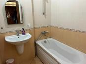 Сдаётся 2-комн. новостройка 65 м², м. Шах Исмаил Хатаи, photo 6 from 7