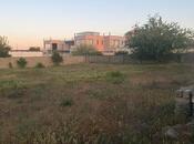 Satılır  torpaq 13 sot, photo 3 from 3