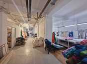 İcarəyə verilir  obyekt 235 m², Gənclik m., photo 1 from 8