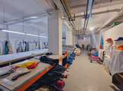 İcarəyə verilir  obyekt 235 m², Gənclik m., photo 2 from 8