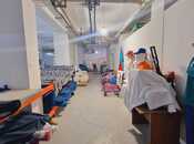 İcarəyə verilir  obyekt 235 m², Gənclik m., photo 3 from 8
