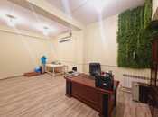 İcarəyə verilir  obyekt 235 m², Gənclik m., photo 5 from 8